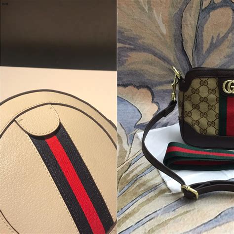 imitazioni versace abbigliamento|Borse Gucci, t.